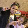 user1804437952925