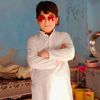 zain.khan2570