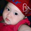 fauzi.asp3