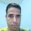 user2126106000631