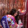 jasminemohamed035