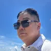 dat.pham72