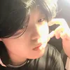 seokjinstuna0412