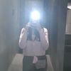 sarahsiagian14