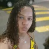 claricemaia86