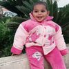 rehan.naeem190
