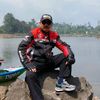 sofyankumis
