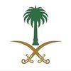 ahmed.ahmed2468