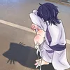 helliaxian03