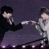 bts_armyyy777