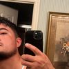 marceloramos771