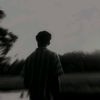nazim.miazi21
