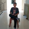 m4noppo24