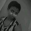 user569946166531