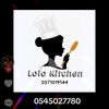 user5129801241374