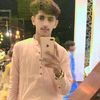 ranaaqil804