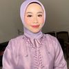 MUA JOGJA by Nova