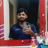 mdharis7797
