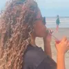 maryogosa