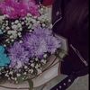 aysss._21