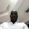 user5616180411520