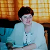 martarynkov