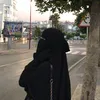 faracha_a26