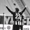 luidan_7