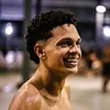 Ryan_paivaa01