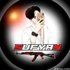 sufyan07869