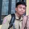 gorontalogacor