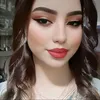 hassna5464