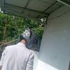 lifff_str23