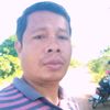 user74870827155404