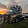 truckspotter010