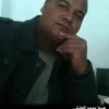 user9558792120835