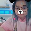 milin_.nn