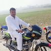 yasir.khan1472