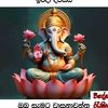 user880116024199