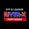 riverx_pontianak