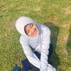geenncute