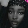 blacky4594