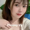 phuongvy36868