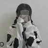 sqriq8