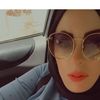 shimaa.jbareen7