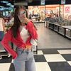ceroos_00