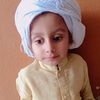 jameel.gujjar997