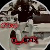esmer4747478