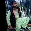 itxbilawalrajput302