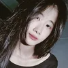 nhtly_2010